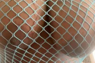 OUTCALL/INCALL NO GAMESSS!!! ***** - Image 3