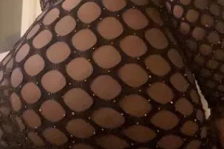 OUTCALL/INCALL NO GAMESSS!!! ***** - Image 1