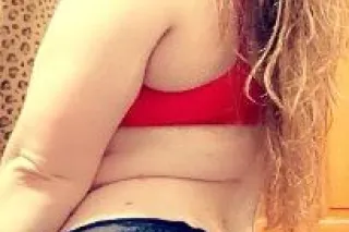 💕🫦 Ready To Satisfy Your Needs 🫦💕 - Image 10