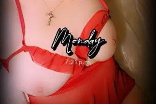 💕🫦 Ready To Satisfy Your Needs 🫦💕 - Image 9