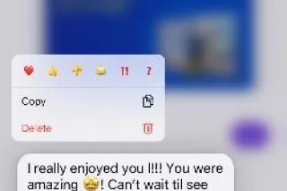 ✨✨✨NEW IN TOWN✨✨✨ TIGHTEST PŨSSY YOUVE EVER HAD GUARANTEED✨✨✨ - Image 11