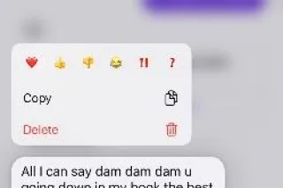 ✨✨✨NEW IN TOWN✨✨✨ TIGHTEST PŨSSY YOUVE EVER HAD GUARANTEED✨✨✨ - Image 4