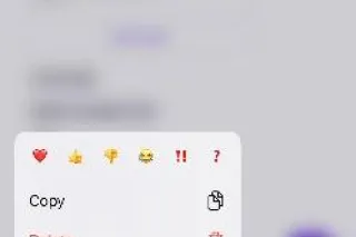 ✨✨✨NEW IN TOWN✨✨✨ TIGHTEST PŨSSY YOUVE EVER HAD GUARANTEED✨✨✨ - Image 9