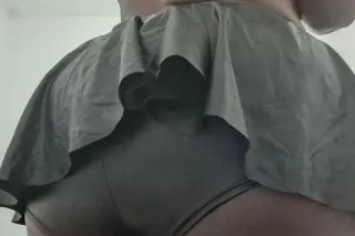 Lets have some fun😍 - Image 3