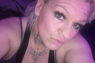 SPECIALS ON EVERYTHING 😘😘😘 - Image 1