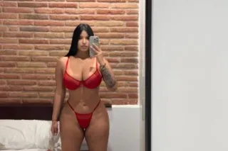 available now - Image 4