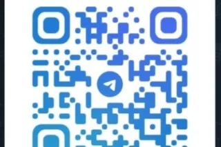 𝖣𝗈𝗎𝖻𝗅𝖾𝗌 𝖠𝗏𝖺𝗂𝗅𝖺𝖻𝗅𝖾 😍📲24/7 𝖠𝗏𝖺𝗂𝗅𝖺𝖻𝗂𝗅𝗂𝗍𝗒 😉𝖬𝗒 𝖳𝖾𝗅𝖾𝗀𝗋𝖺𝗆:💌Adele_n2☎ - Image 4