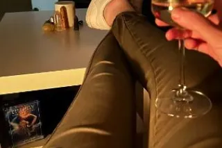 𝖣𝗈𝗎𝖻𝗅𝖾𝗌 𝖠𝗏𝖺𝗂𝗅𝖺𝖻𝗅𝖾 😍📲24/7 𝖠𝗏𝖺𝗂𝗅𝖺𝖻𝗂𝗅𝗂𝗍𝗒 😉𝖬𝗒 𝖳𝖾𝗅𝖾𝗀𝗋𝖺𝗆:💌Adele_n2☎ - Image 1