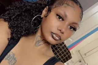 just got NEW # Today I LUV OLDER WHITE MEN!!! blondy Upscale Professionall SLUT ❤‍ i EAT ASS.asshole massage. RIMJOB. lowkeypegging,Discreet.im open minded i love dirty talk , !non basic sex ! golden shower - Image 2