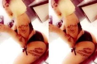 just got NEW # Today I LUV OLDER WHITE MEN!!! blondy Upscale Professionall SLUT ❤‍ i EAT ASS.asshole massage. RIMJOB. lowkeypegging,Discreet.im open minded i love dirty talk , !non basic sex ! golden shower - Image 8