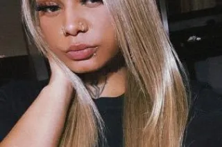 just got NEW # Today I LUV OLDER WHITE MEN!!! blondy Upscale Professionall SLUT ❤‍ i EAT ASS.asshole massage. RIMJOB. lowkeypegging,Discreet.im open minded i love dirty talk , !non basic sex ! golden shower - Image 9