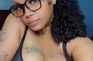 just got NEW # Today I LUV OLDER WHITE MEN!!! blondy Upscale Professionall SLUT ❤‍ i EAT ASS.asshole massage. RIMJOB. lowkeypegging,Discreet.im open minded i love dirty talk , !non basic sex ! golden shower - Image 1