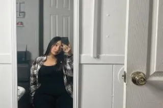 love is everything - Image 1