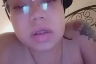 Feeling HORNY Come See Me🎯 SAGE Lets Have A Good Time - Image 2