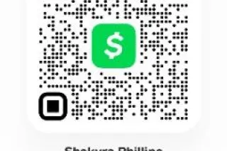 Feeling HORNY Come See Me🎯 SAGE Lets Have A Good Time - Image 3