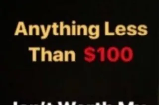 Feeling HORNY Come See Me🎯 SAGE Lets Have A Good Time - Image 5