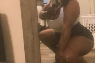 INCALLS ONLY 100% Real💞💦𝕐𝕠𝕦𝕣 𝔽𝕒𝕍𝕆𝕣𝕚𝕋𝔼 𝕆𝔹𝕊𝔼𝕊𝕊𝕀𝕆ℕ💞💦 CALL NOW! DEPOSIT REQUIRED 🚫 - Image 3