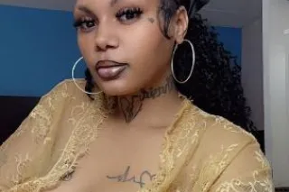 NEW # !!! SLUT IN TOWN Professionall SLUT ❤‍🔥 i ❤EAT ASS.. prosate massage. RIMJOB. lowkeypegging, business stays Discreet.im open minded i love dirty talk , non basic sex ! golem showers . facials - Image 11