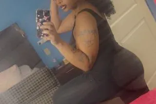 NEW # !!! SLUT IN TOWN Professionall SLUT ❤‍🔥 i ❤EAT ASS.. prosate massage. RIMJOB. lowkeypegging, business stays Discreet.im open minded i love dirty talk , non basic sex ! golem showers . facials - Image 3