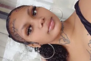 NEW # !!! SLUT IN TOWN Professionall SLUT ❤‍🔥 i ❤EAT ASS.. prosate massage. RIMJOB. lowkeypegging, business stays Discreet.im open minded i love dirty talk , non basic sex ! golem showers . facials - Image 8