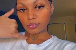 NEW # !!! SLUT IN TOWN Professionall SLUT ❤‍🔥 i ❤EAT ASS.. prosate massage. RIMJOB. lowkeypegging, business stays Discreet.im open minded i love dirty talk , non basic sex ! golem showers . facials - Image 9