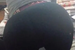 Cum see me and let me be your FANTASY 💦😺 - Image 2