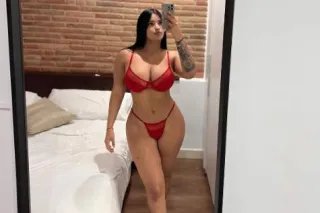 available now - Image 2