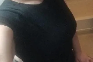 💦cum on baby 😻lets ply duo available - Image 1