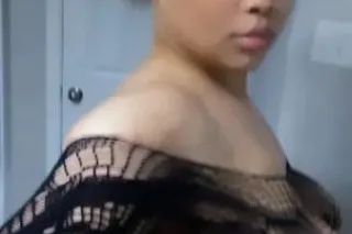 Available for Facetime Show 💦 🧊 Exotic Bae 🪷🫧 - Image 2