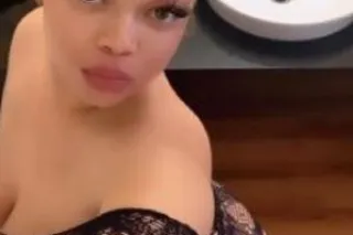 Available for Facetime Show 💦 🧊 Exotic Bae 🪷🫧 - Image 4