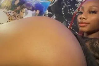 Only Add 👻Add My Telegram☎ @Cute_girl_a 👉 And Add my Whatsapp Number (𝟔𝟔𝟐) 𝟐𝟏𝟔-𝟏𝟐𝟖𝟖👉 ✅.Facetime Fun.. 👅And Ready for incall or out call🚘car call🚗 AVAILABLE 24hrs🦋 Video Sex Chat,NEW Video Content sell - Image 4