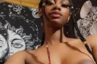 Only Add 👻Add My Telegram☎ @Cute_girl_a 👉 And Add my Whatsapp Number (𝟔𝟔𝟐) 𝟐𝟏𝟔-𝟏𝟐𝟖𝟖👉 ✅.Facetime Fun.. 👅And Ready for incall or out call🚘car call🚗 AVAILABLE 24hrs🦋 Video Sex Chat,NEW Video Content sell - Image 6