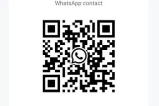 Only Add 👻Add My Telegram☎ @Cute_girl_a 👉 And Add my Whatsapp Number (𝟔𝟔𝟐) 𝟐𝟏𝟔-𝟏𝟐𝟖𝟖👉 ✅.Facetime Fun.. 👅And Ready for incall or out call🚘car call🚗 AVAILABLE 24hrs🦋 Video Sex Chat,NEW Video Content sell - Image 7