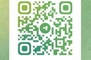 Only Add 👻Add My Telegram☎ @Cute_girl_a 👉 And Add my Whatsapp Number (𝟔𝟔𝟐) 𝟐𝟏𝟔-𝟏𝟐𝟖𝟖👉 ✅.Facetime Fun.. 👅And Ready for incall or out call🚘car call🚗 AVAILABLE 24hrs🦋 Video Sex Chat,NEW Video Content sell - Image 1