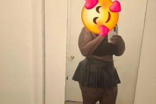 Come Play with Ms.Chocolate💦🍫❤ - Image 3