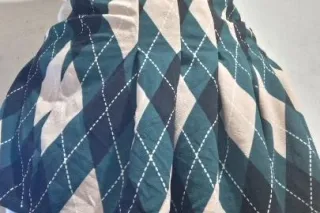 Come Play with Ms.Chocolate💦🍫❤ - Image 5