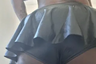 Come Play with Ms.Chocolate💦🍫❤ - Image 1