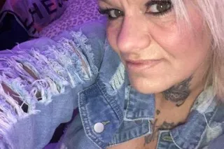 BEST HEAD AROUND ORIGINAL HEAD DR - Image 2