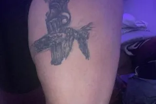 BEST HEAD AROUND ORIGINAL HEAD DR - Image 6