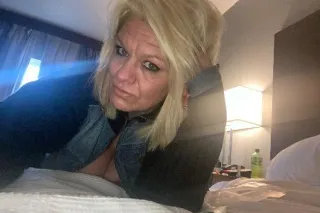 BEST HEAD AROUND ORIGINAL HEAD DR - Image 7