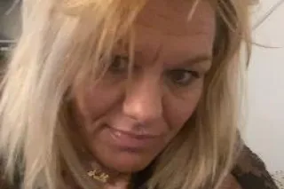 BEST HEAD AROUND ORIGINAL HEAD DR - Image 8