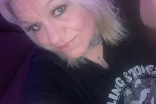 BEST HEAD AROUND ORIGINAL HEAD DR - Image 1